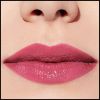 MF lips colour elixir honey lacquer 35