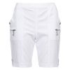 Lifetime shorts hvit