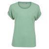 LT Clothing Kirsten t - shirt grønn