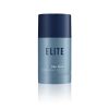VAN GILS Elite Deodorant stick original