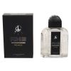 Axe aftershave peace 100ml original