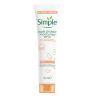 Simple triple protection SPF30 moisturiser 40ml x 8 spf 15