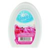 At Home Scents of Nature Airfreshener Gel spring fields 2pk spring flowers