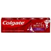 Colgate Tannkrem Max White White&Protect 75ml white&protect