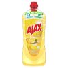 Ajax Allrengjøring lemon