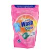 Wash Liquid Washing Caps color