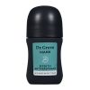 Dr Greve Man Antipers roll-on 12x50 ml Original