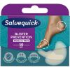Salvequick foot care medium plaster original.