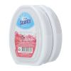 At Home Scents of Nature Airfreshener Gel spring fields 2pk 
