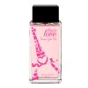 UDV JSP PARIS LOVE Eau de Parfum Spray original