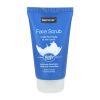Sencefresh Essential Daily Care Face Scrub 150ml all skin types