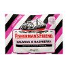 Fisherman's Friend Pastiller salmrasp
