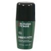 Biotherm Homme Day Control Natural Deo Roll On original.