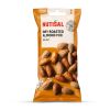 Nutisal Almond mix original