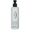 Define Rå styrkende hveteprotein shampoo styrkende.