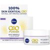 NIVEA Q10 Anti-Wrinkle Sensitive Day Care original