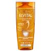 L'Oreal Paris Elvital Extra Fine Coconut Oil shampo coco