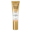Max Factor MF Miracle second skin foundation 003 light