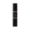 MaxFactor facefinity all day matte panstick fdt 40 light ivory c