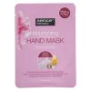 Sencebeauty Hand Mask 18gr vitamin e & shea butter