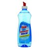At Home Clean Dishwasher Rinse Aid 500ml original