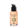 Max Factor Facefinity all day flawless foundation 33.
