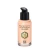 Max Factor Facefinity all day flawless foundation 55 beige.
