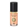 Max Factor Facefinity all day flawless foundation 75 golden.