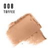 Max Factor facefinity compact 08 toffee