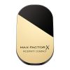Max Factor facefinity compact 06 golden