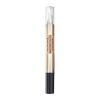 Max Factor Mastertouch Concealer 303 ivory