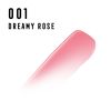 Max Factor Miracle Sheer Gel Blush 01 dreamy rose