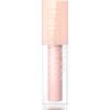 Maybelline Color Sensational Lifter Gloss 002 ice