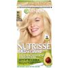 Garnier Nutrisse hårfarge 10.0 camomille