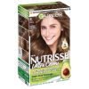Garnier Nutrisse hårfarge 6.0/60 cannelle
