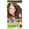 Garnier Nutrisse hårfarge 5/50 moka