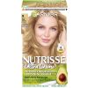 Garnier Nutrisse hårfarge 9/90 bl.pepite