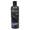 Tressemme shampoo moisture rich