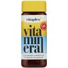Vitaplex vitamineral original.