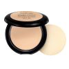 Velvet touch ultra cover compact powder 61 neutral ivory