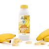 Garnier Fructis Hair Balsam banana
