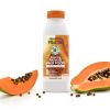 Garnier Fructis Hair Balsam papaya