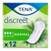 TENA Discreet Normal 12 normal