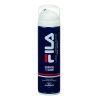Fila Long Term Active Deodorant Spray original