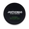 Jan Thomas Haircare JT Extreme Sculpting Wax original