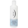 Define Mild & Sensitive Shampoo mild & sensitive