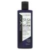 Touch of Silver Strengthening Purple Shampoo orginal