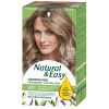 Schwarzkopf Natural & Easy hårfarge 533 intense ash blonde