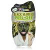 Black Seaweed Peel Off Mask original