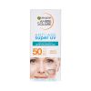 Ambrè Sensitive Advanced Anti-Age UV Cream SPF50 spf 50